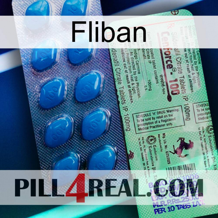 Fliban new02